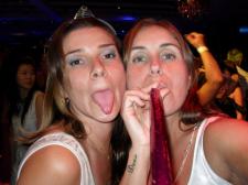 Renata Giavera - Christmas and New Year 2009 - 19.jpg image hosted at ImgTaxi.com