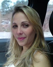 Paula Calegar - 22-03-2011 (2).jpg image hosted at ImgTaxi.com