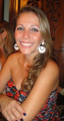 Paula Calegar - 22-03-2011 (5).jpg image hosted at ImgTaxi.com