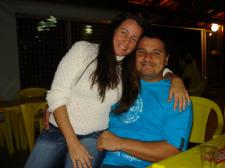 Fernanda Almeida - Bahia - 010909 - 11.jpg image hosted at ImgTaxi.com