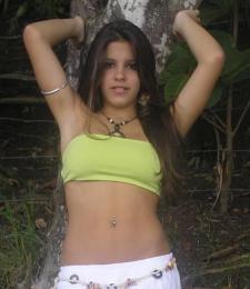 Marina Souza Caratinga orkut 260909 - 05.jpg image hosted at ImgTaxi.com