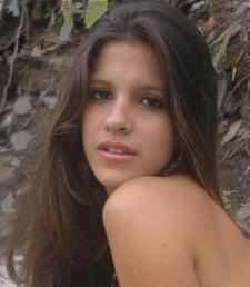 Marina Souza Caratinga orkut 260909 - 07.jpg image hosted at ImgTaxi.com