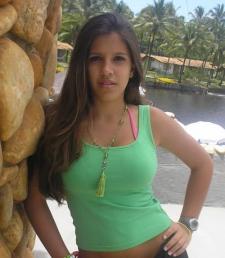 Marina Souza Caratinga orkut 260909 - 09.jpg image hosted at ImgTaxi.com