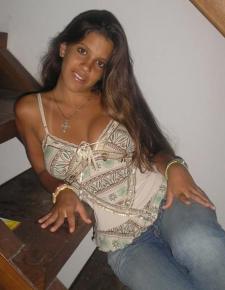 Marina Souza Caratinga orkut 260909 - 13.jpg image hosted at ImgTaxi.com