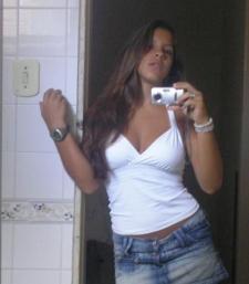 Marina Souza Caratinga orkut 260909 - 18.jpg image hosted at ImgTaxi.com