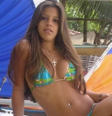 Marina Souza Caratinga orkut 260909 - 23.jpg image hosted at ImgTaxi.com