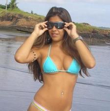 Marina Souza Caratinga orkut 260909 - 39.jpg image hosted at ImgTaxi.com