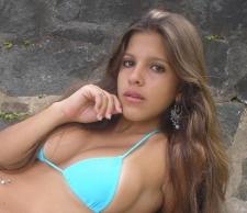 Marina Souza Caratinga orkut 260909 - 45.jpg image hosted at ImgTaxi.com