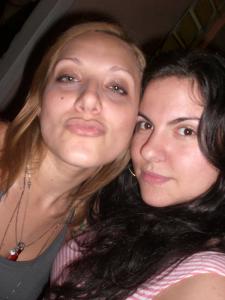 Paula Capechi - 2009 (44).jpg image hosted at ImgTaxi.com