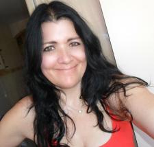 Priscila Godoy - 2012 (2).jpg image hosted at ImgTaxi.com