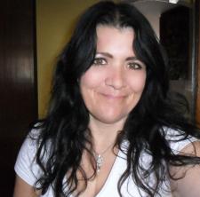 Priscila Godoy - 2012 (3).jpg image hosted at ImgTaxi.com