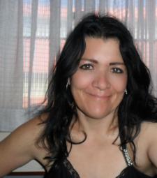 Priscila Godoy - 2012 (4).jpg image hosted at ImgTaxi.com