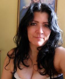 Priscila Godoy - 2012 (5).jpg image hosted at ImgTaxi.com