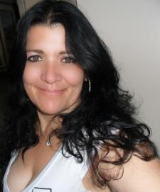 Priscila Godoy - 2012 (6).jpg image hosted at ImgTaxi.com