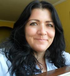Priscila Godoy - 2012 (8).jpg image hosted at ImgTaxi.com