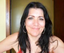 Priscila Godoy - 2012 (9).jpg image hosted at ImgTaxi.com