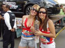 Roberta Claro 2009-2012 (12).jpg image hosted at ImgTaxi.com