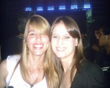Roberta Claro 2009-2012 (14).jpg image hosted at ImgTaxi.com