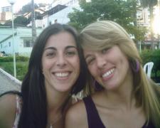 Roberta Claro 2009-2012 (16).jpg image hosted at ImgTaxi.com