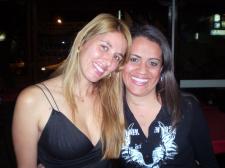 Roberta Claro 2009-2012 (17).jpg image hosted at ImgTaxi.com