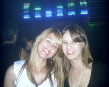 Roberta Claro 2009-2012 (18).jpg image hosted at ImgTaxi.com