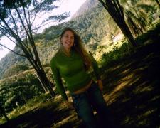 Roberta Claro 2009-2012 (19).jpg image hosted at ImgTaxi.com