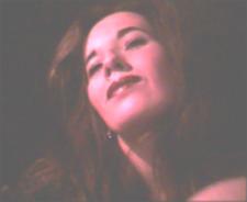 NGR 2006 (39).jpg image hosted at ImgTaxi.com