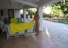 Nud 2009-2010 (76).jpg image hosted at ImgTaxi.com