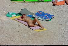 Teen Redhead (18).jpg image hosted at ImgTaxi.com