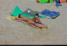 Teen Redhead (34).jpg image hosted at ImgTaxi.com