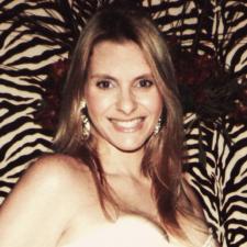 Cintia Gato ZL - 08-06-13 - 02.jpg image hosted at ImgTaxi.com