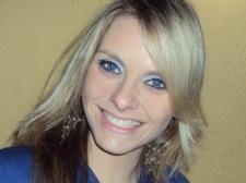 Cintia Gato ZL - 08-06-13 - 05.jpg image hosted at ImgTaxi.com