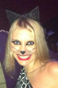 Cintia Gato ZL - 08-06-13 - 06.jpg image hosted at ImgTaxi.com