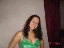 Cintia Siqueira ex vizinha 17-07-09 - 03.jpg image hosted at ImgTaxi.com