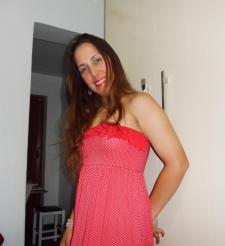 Dani Pedrosa 01-12 (2).jpg image hosted at ImgTaxi.com