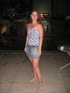 Face 2011 (270).jpg image hosted at ImgTaxi.com