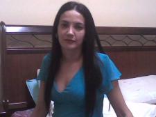 Heloisa Tafuri 100308 - 02.jpg image hosted at ImgTaxi.com