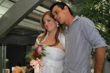 Julia Vasquez retardada e casada em 2013 - 12.jpg image hosted at ImgTaxi.com