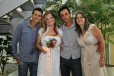 Julia Vasquez retardada e casada em 2013 - 16.jpg image hosted at ImgTaxi.com