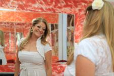 Julia Vasquez retardada e casada em 2013 - 33.jpg image hosted at ImgTaxi.com