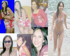 QD-Zezel.jpg image hosted at ImgTaxi.com