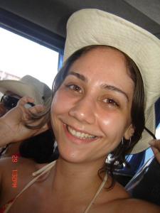 Renata PantaliÃ£o 300408 - 16.jpg image hosted at ImgTaxi.com