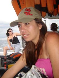 Silvia Souza - GastÃ£o - 170608 - 05.jpg image hosted at ImgTaxi.com