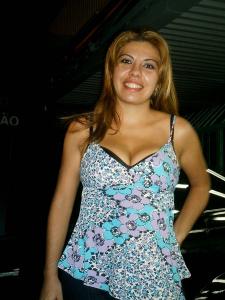 Silvia Souza - GastÃ£o - 170608 - 09.jpg image hosted at ImgTaxi.com