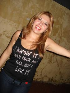 Silvia Souza - GastÃ£o - 170608 - 10.jpg image hosted at ImgTaxi.com