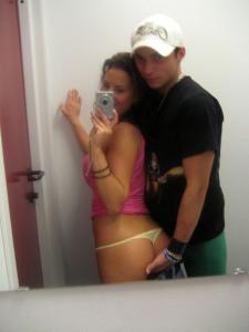 3anunv7h9lou.jpg image hosted at ImgTaxi.com