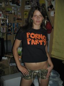 3l53ltrsw9o0.jpg image hosted at ImgTaxi.com