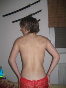 4pi5az6mhpn8.jpg image hosted at ImgTaxi.com