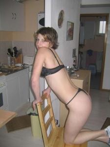 5b49qt3s0n7o.jpg image hosted at ImgTaxi.com