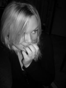 c7oq3ucfluf6.jpg image hosted at ImgTaxi.com